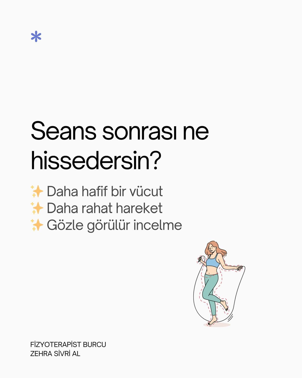 Lenf Drenaj