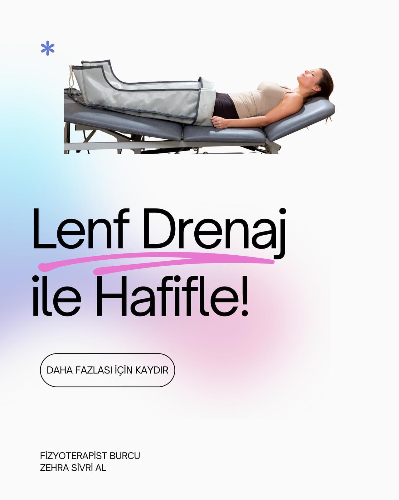 Hamile Pilatesi